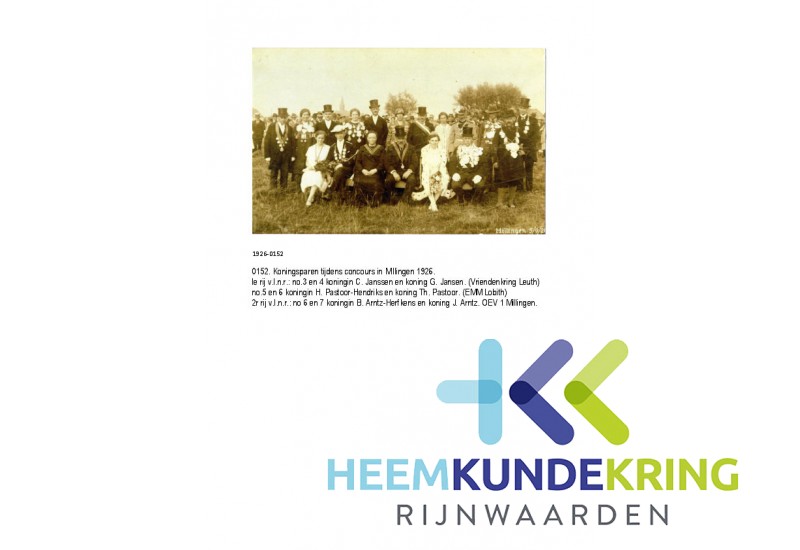 1926-0152 (1)